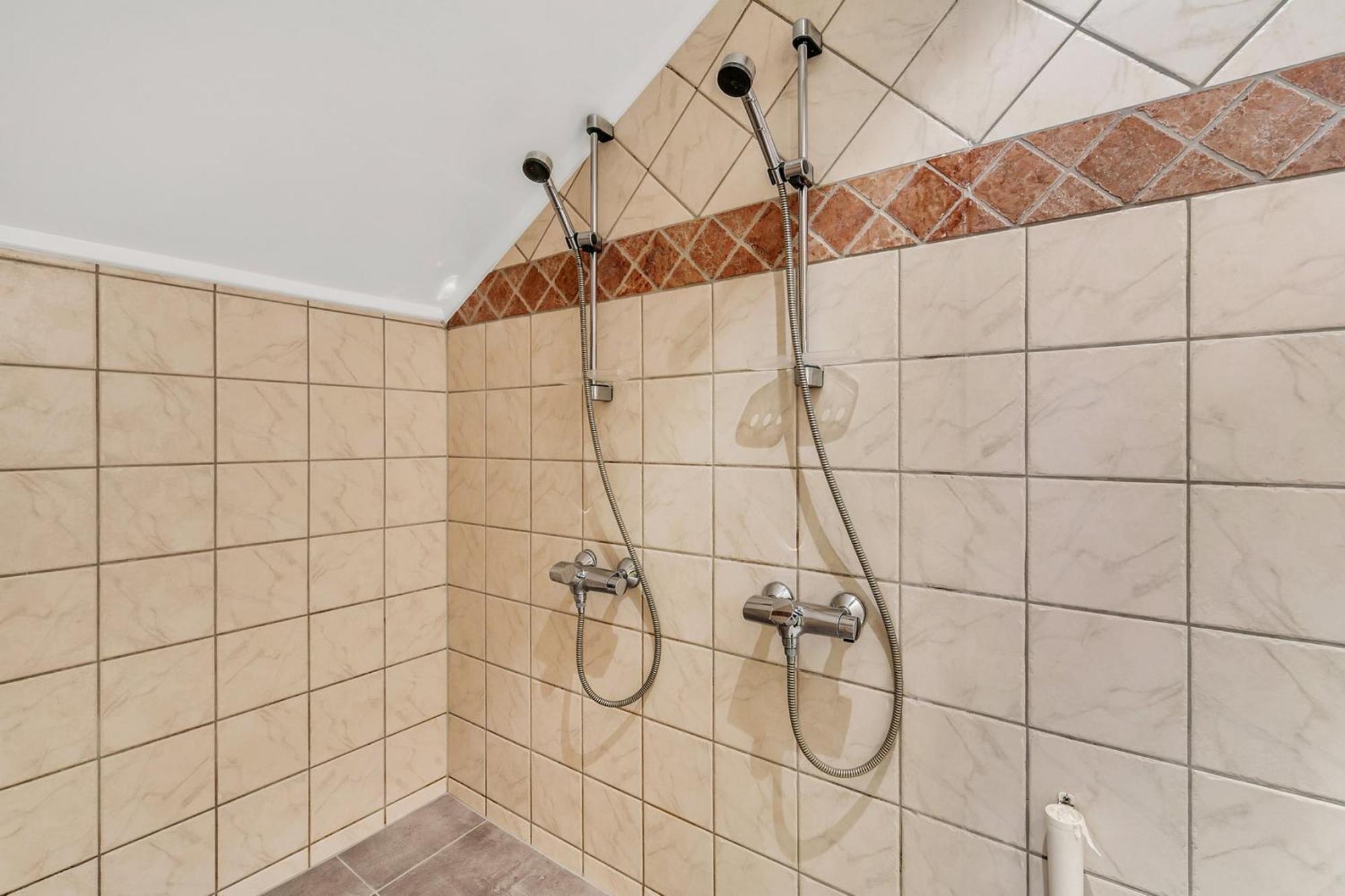 Forenom Serviced City Hall Apartamento *